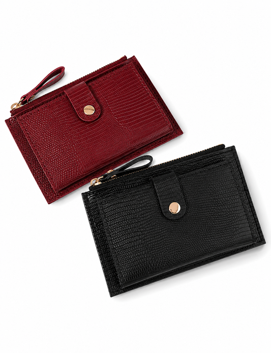 Wine wallet