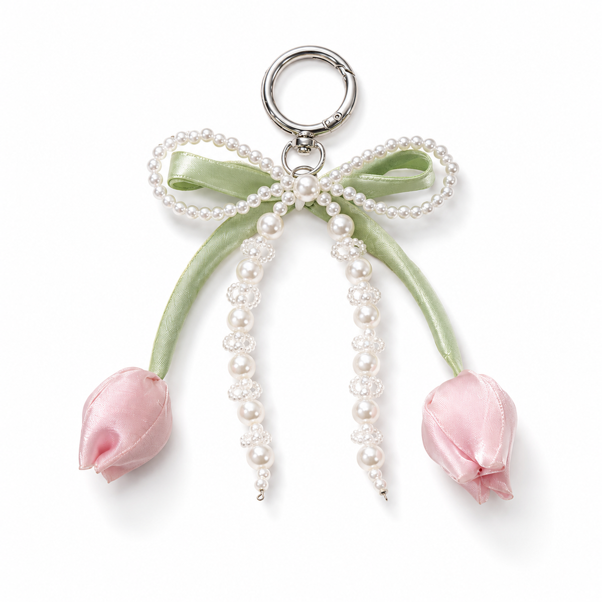 Tulip chain