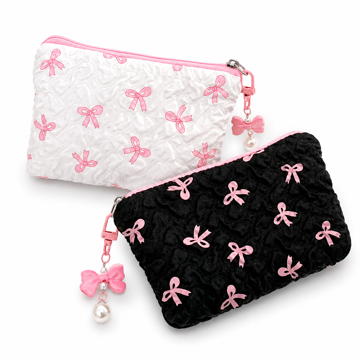 It girl pouch