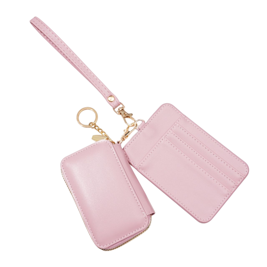 Chain wallet