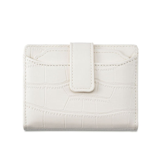 Classic Fold wallet
