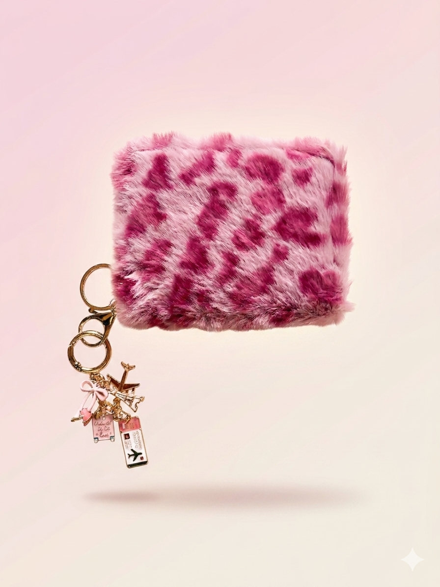 Wallets