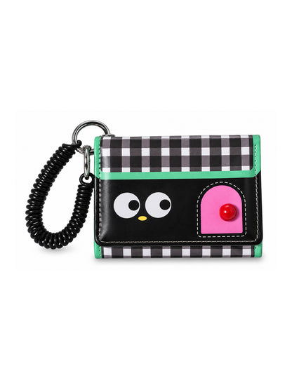 The Lolly Wallet