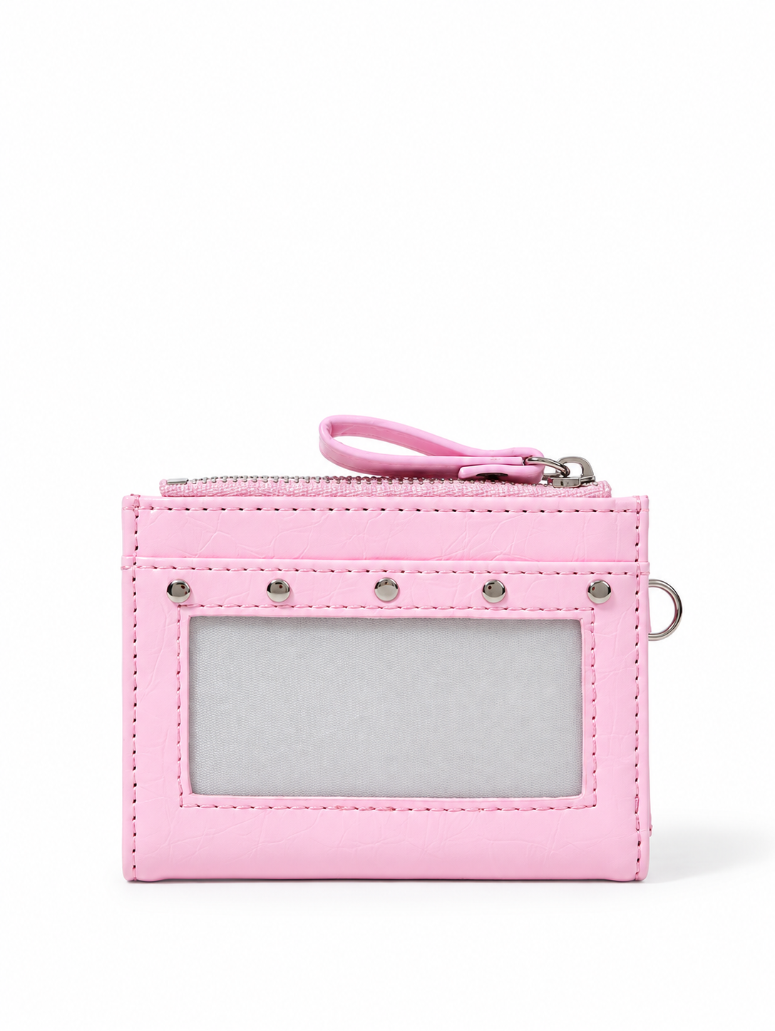 Wild Cherry wallet