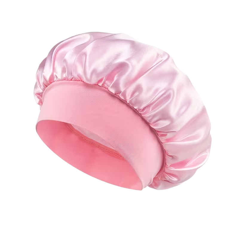 mimi's Hair cap