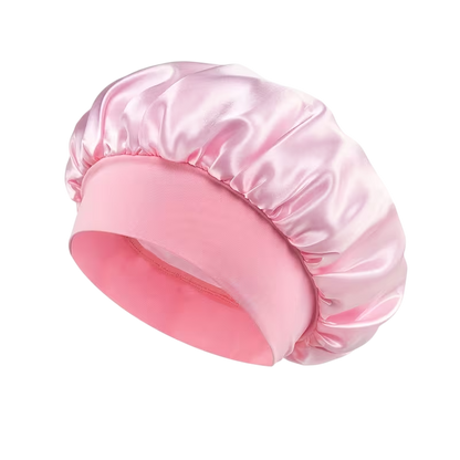 mimi's Hair cap