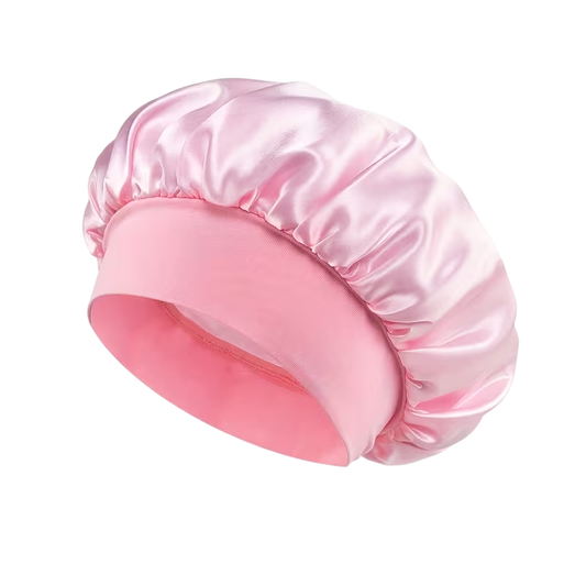 mimi's Hair cap