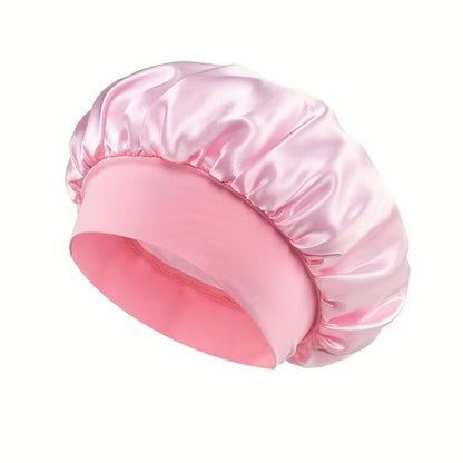 mimi's Hair cap