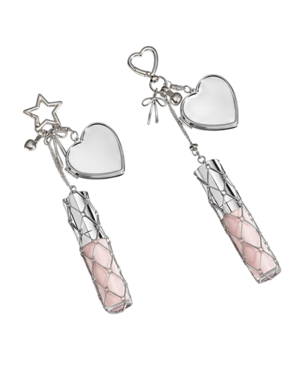 sweetheart Lipstick holder