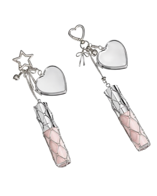 sweetheart Lipstick holder