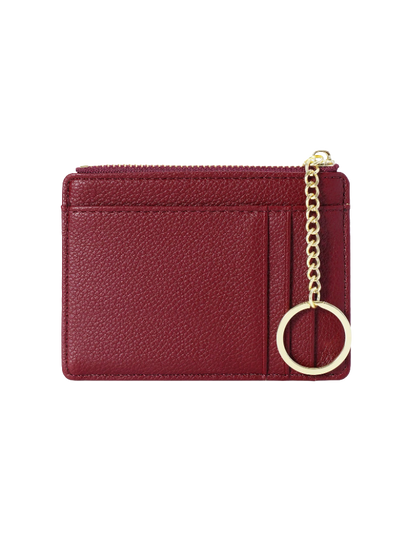 Basic card holder 1
