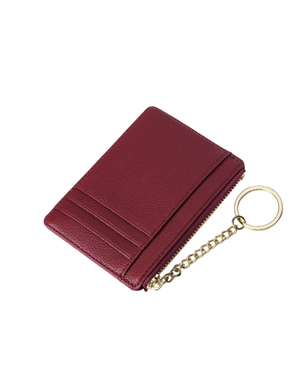Basic card holder 2