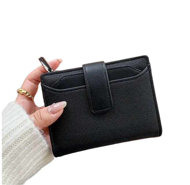 Black_textured_wallet (1)