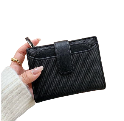 Black_textured_wallet (1)