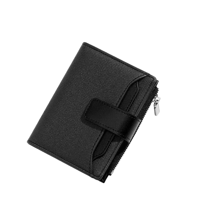 Black_textured_wallet (2)