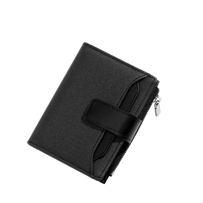 Black_textured_wallet (2)