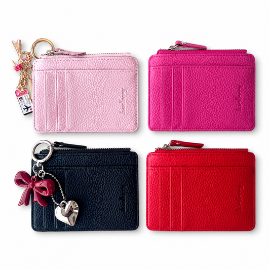 Baellerry card holder