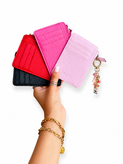 Baellerry card holder