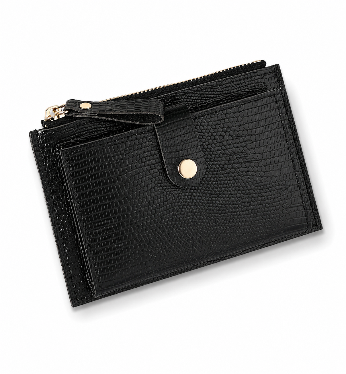 Wine wallet