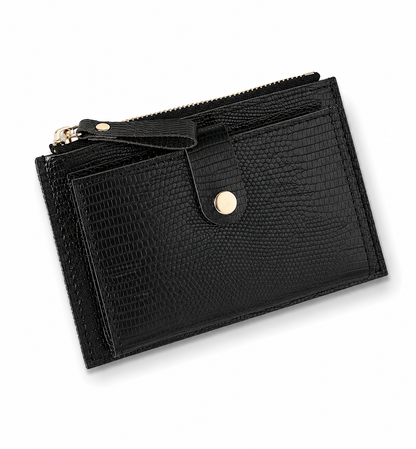 Wine wallet