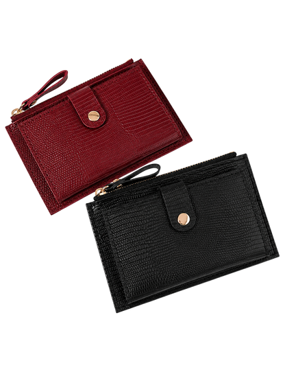 Wine wallet