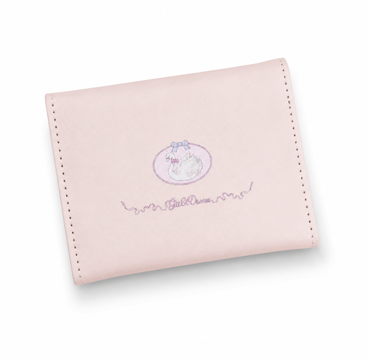 Bear wallet