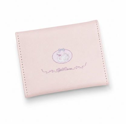 Bear wallet