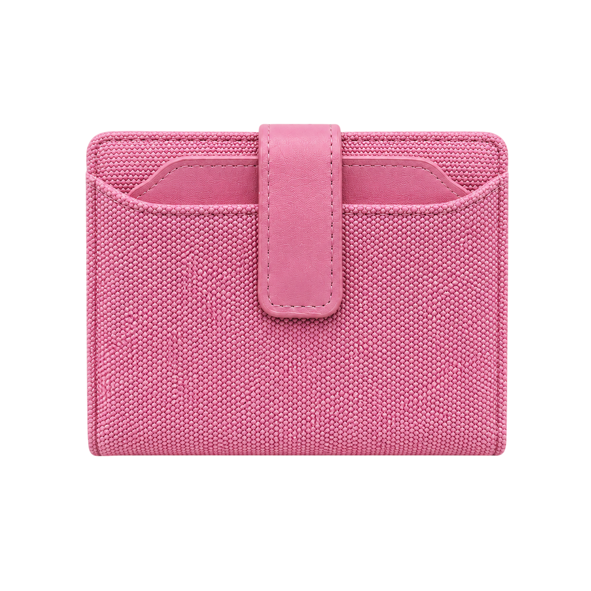 Everyday Trifold wallet
