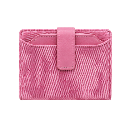 Everyday Trifold wallet