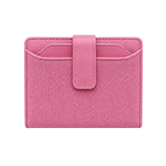 Everyday Trifold wallet