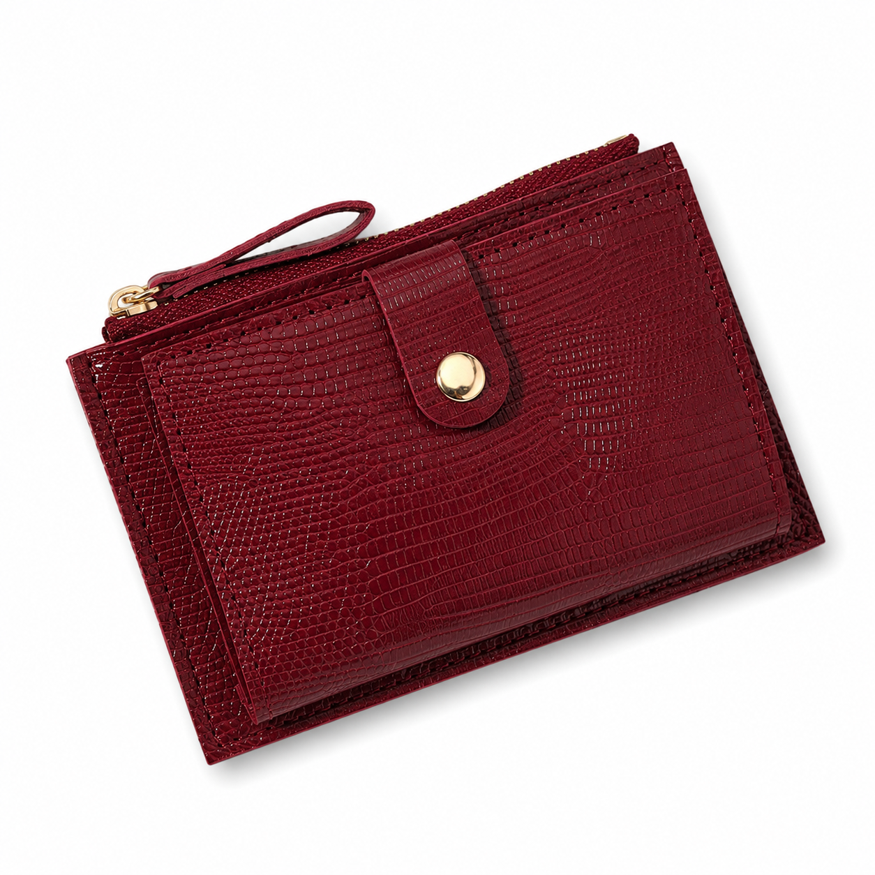 Wine wallet