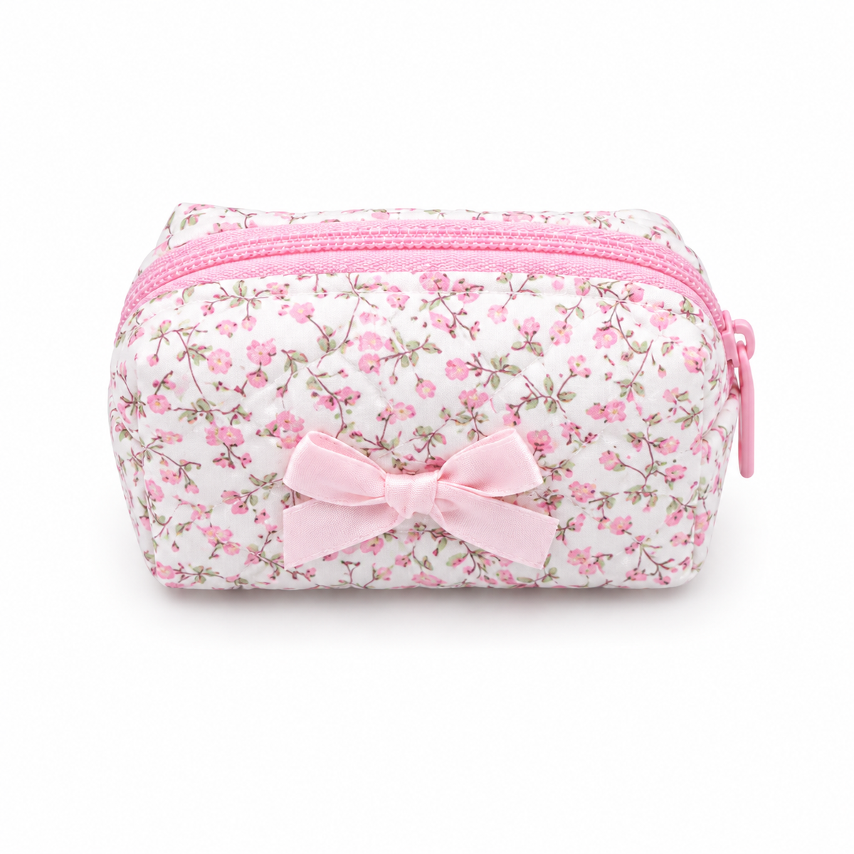 Fleur Beauty Case