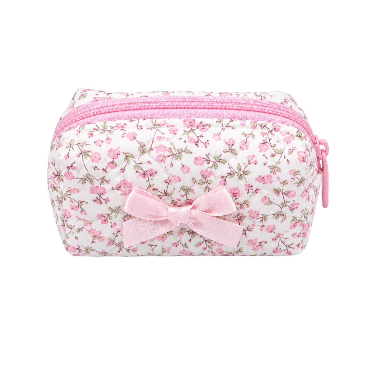 Fleur Beauty Case