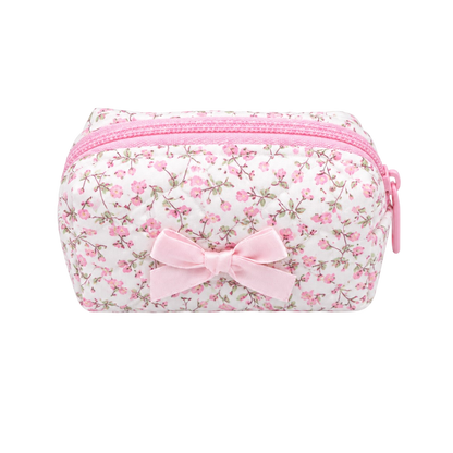 Fleur Beauty Case