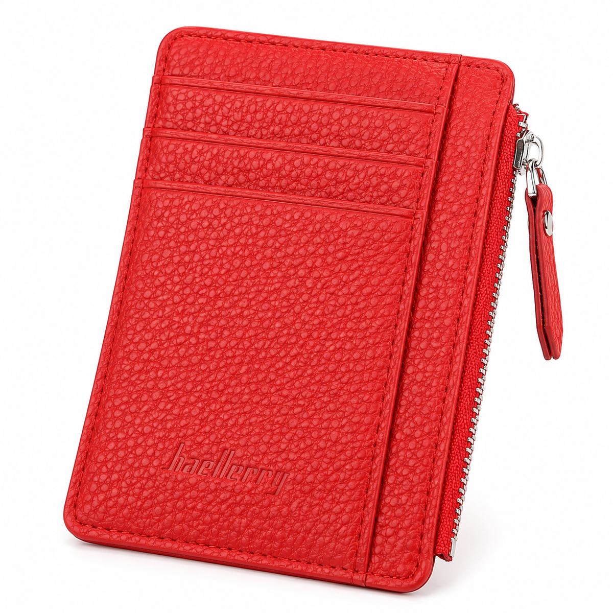 Baellerry card holder