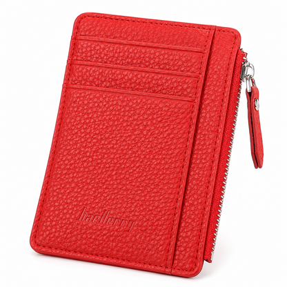 Baellerry card holder