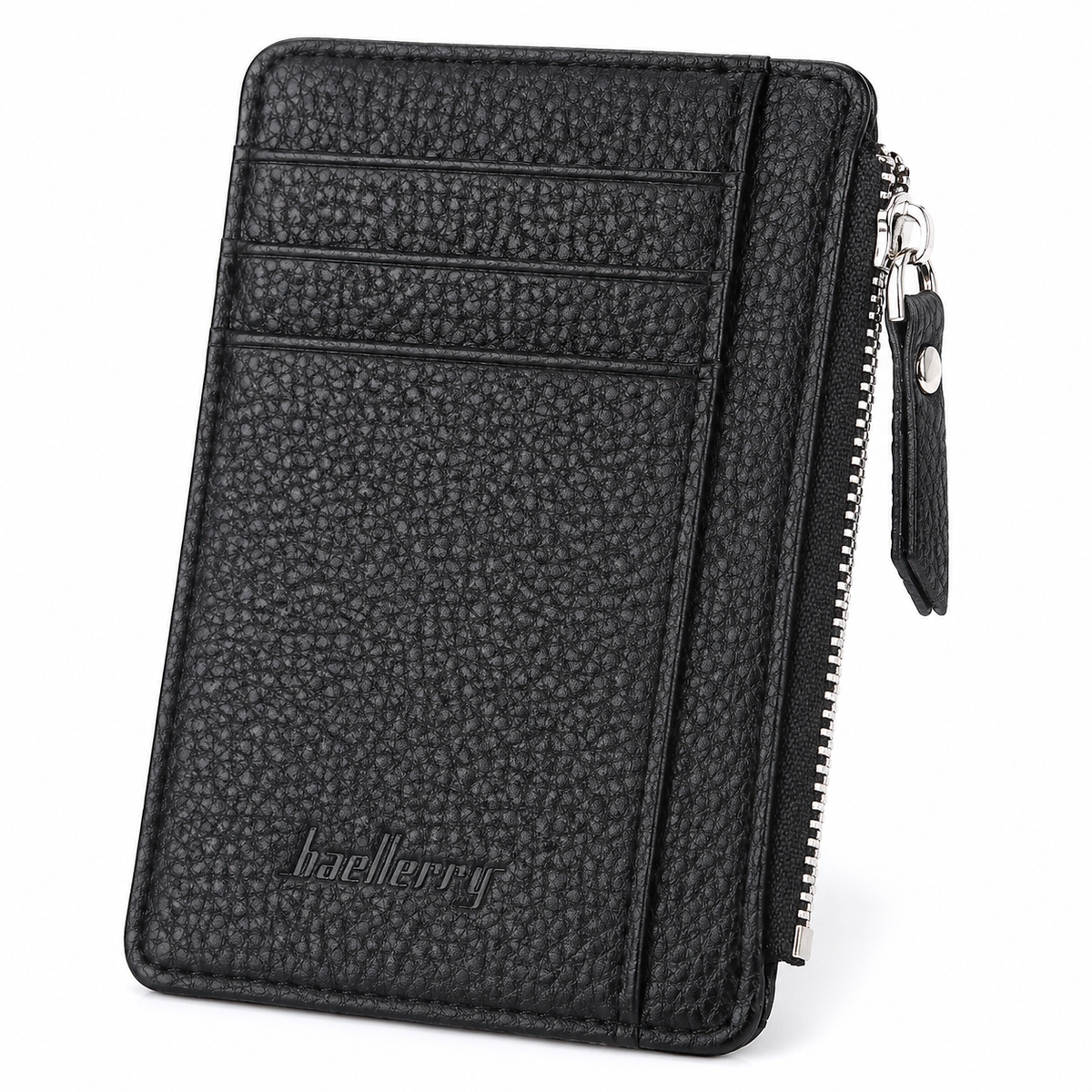 Baellerry card holder