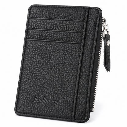Baellerry card holder