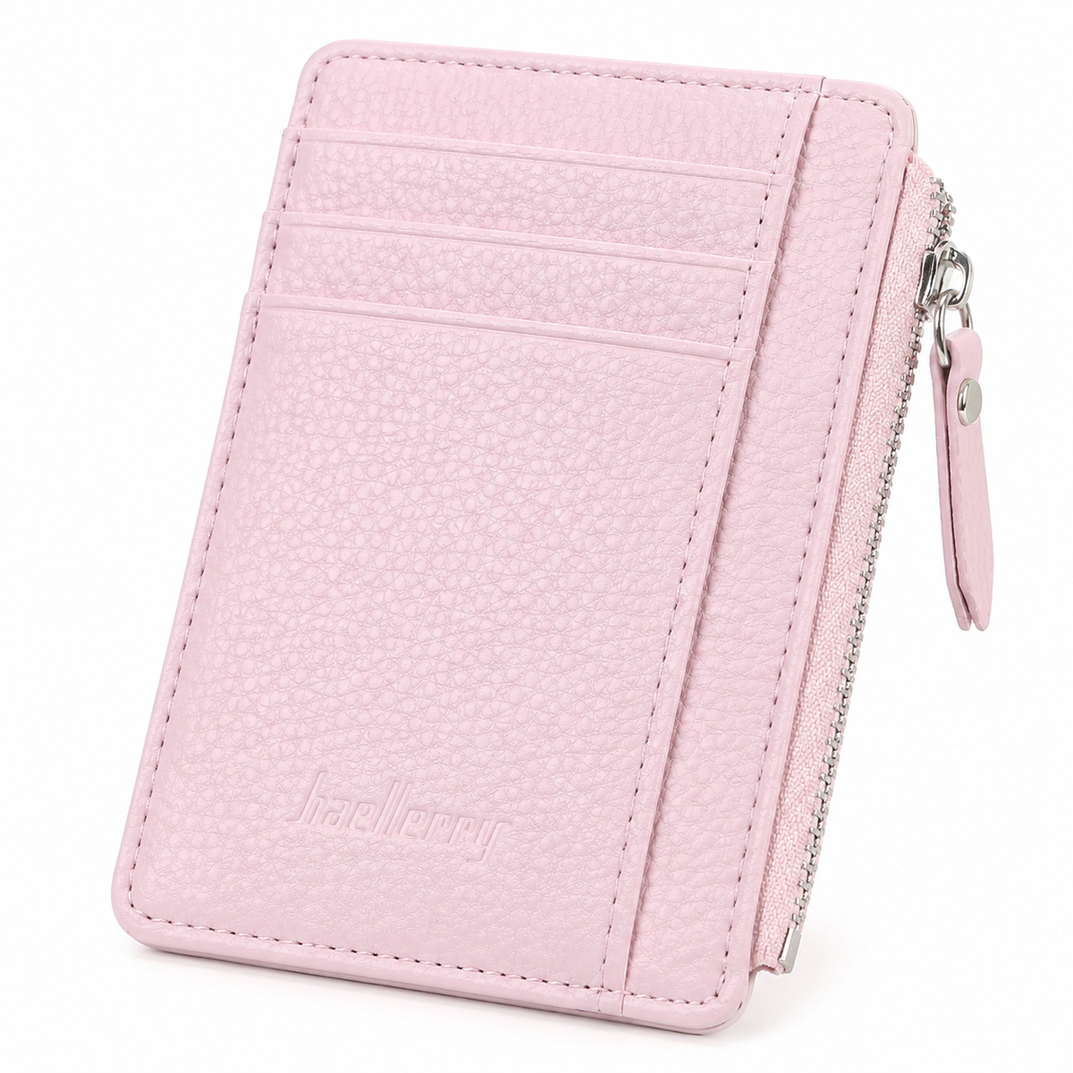 Baellerry card holder