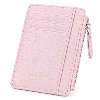 Baellerry card holder