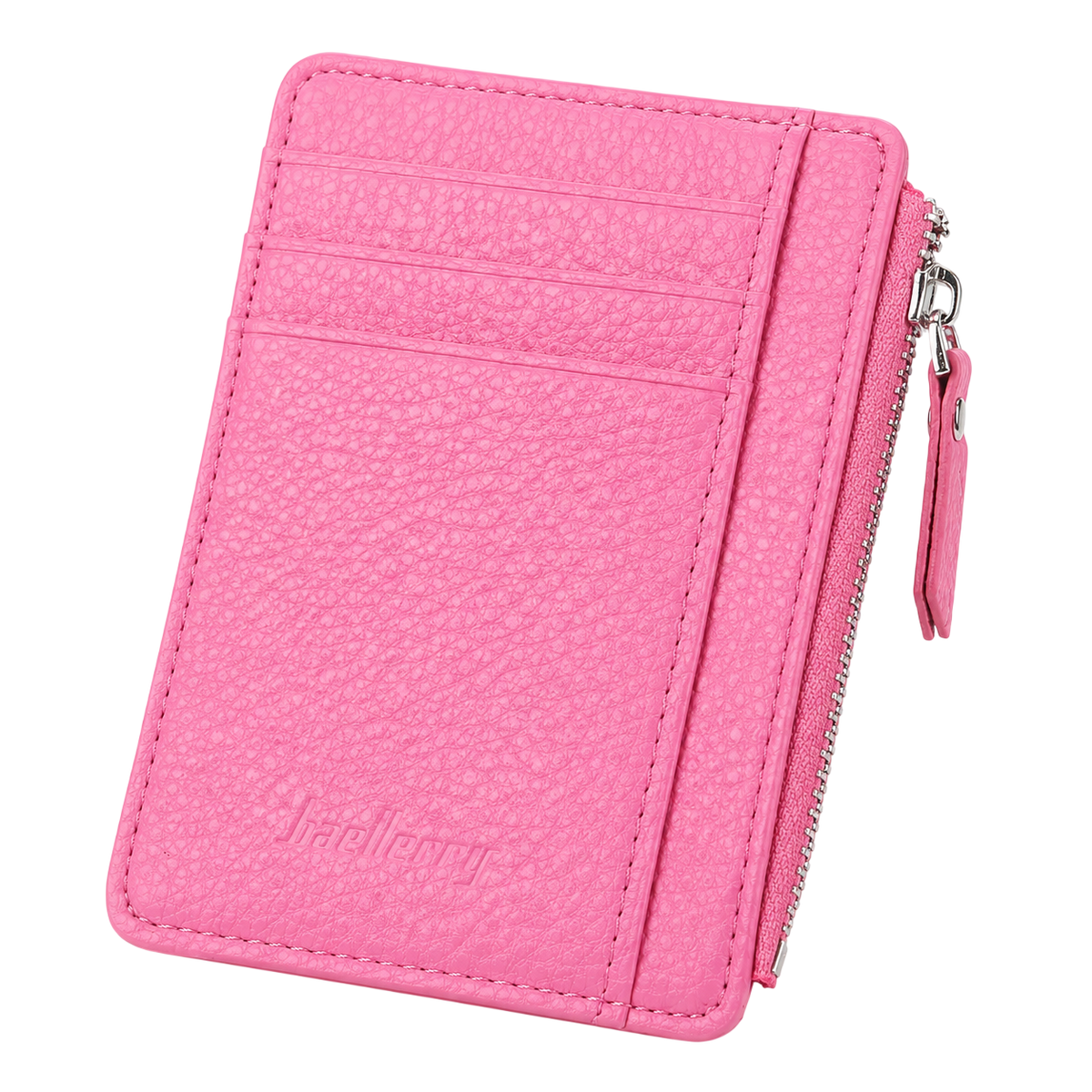 Baellerry card holder