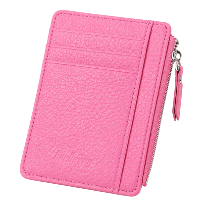 Baellerry card holder