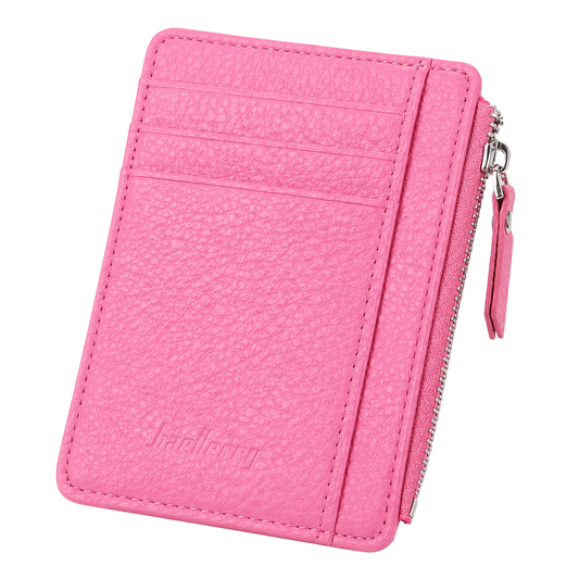 Baellerry card holder