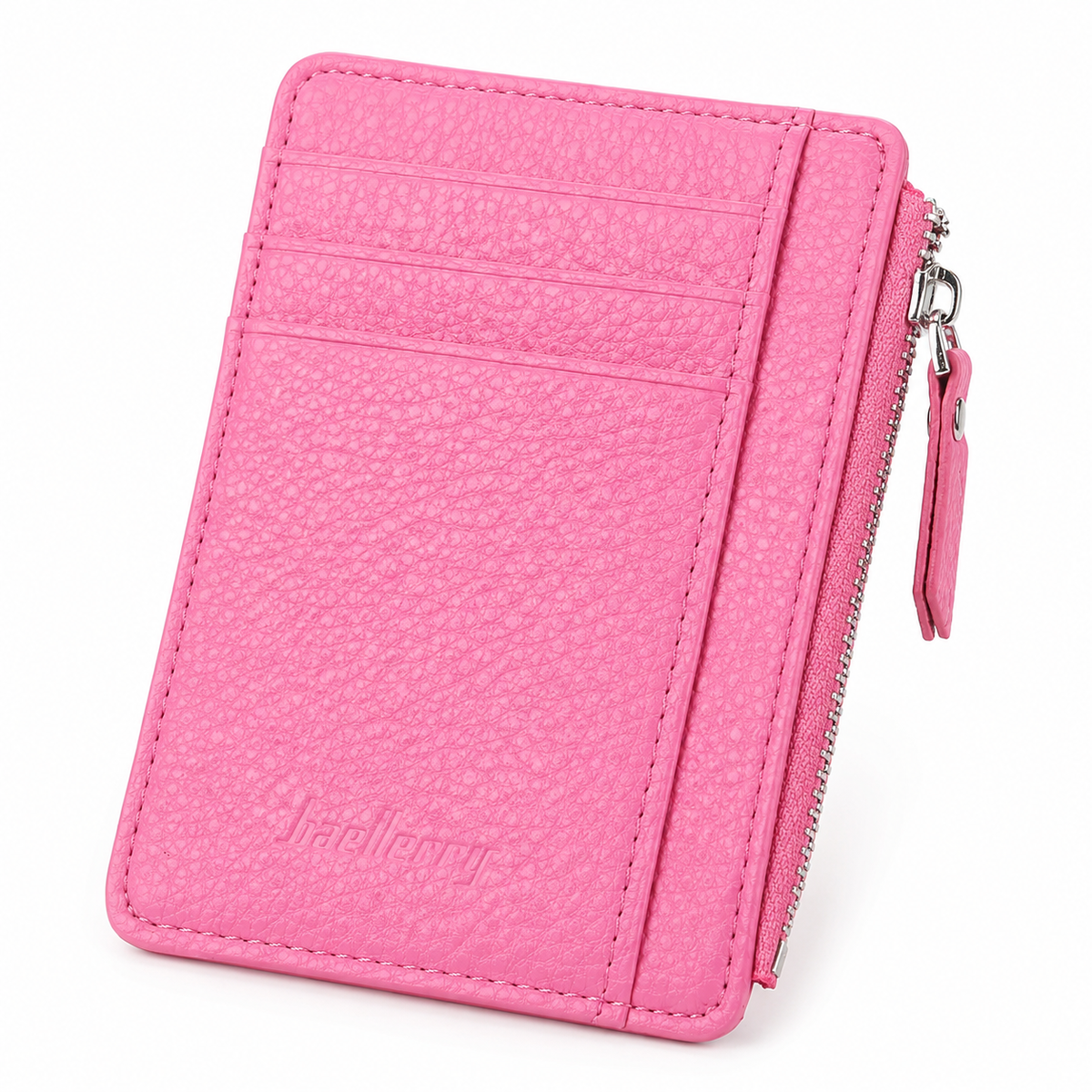 Baellerry card holder