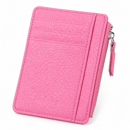 Baellerry card holder