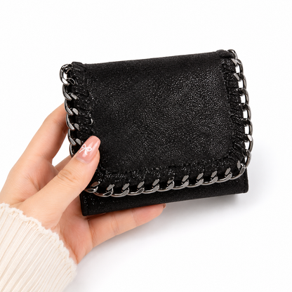 Stella card holder