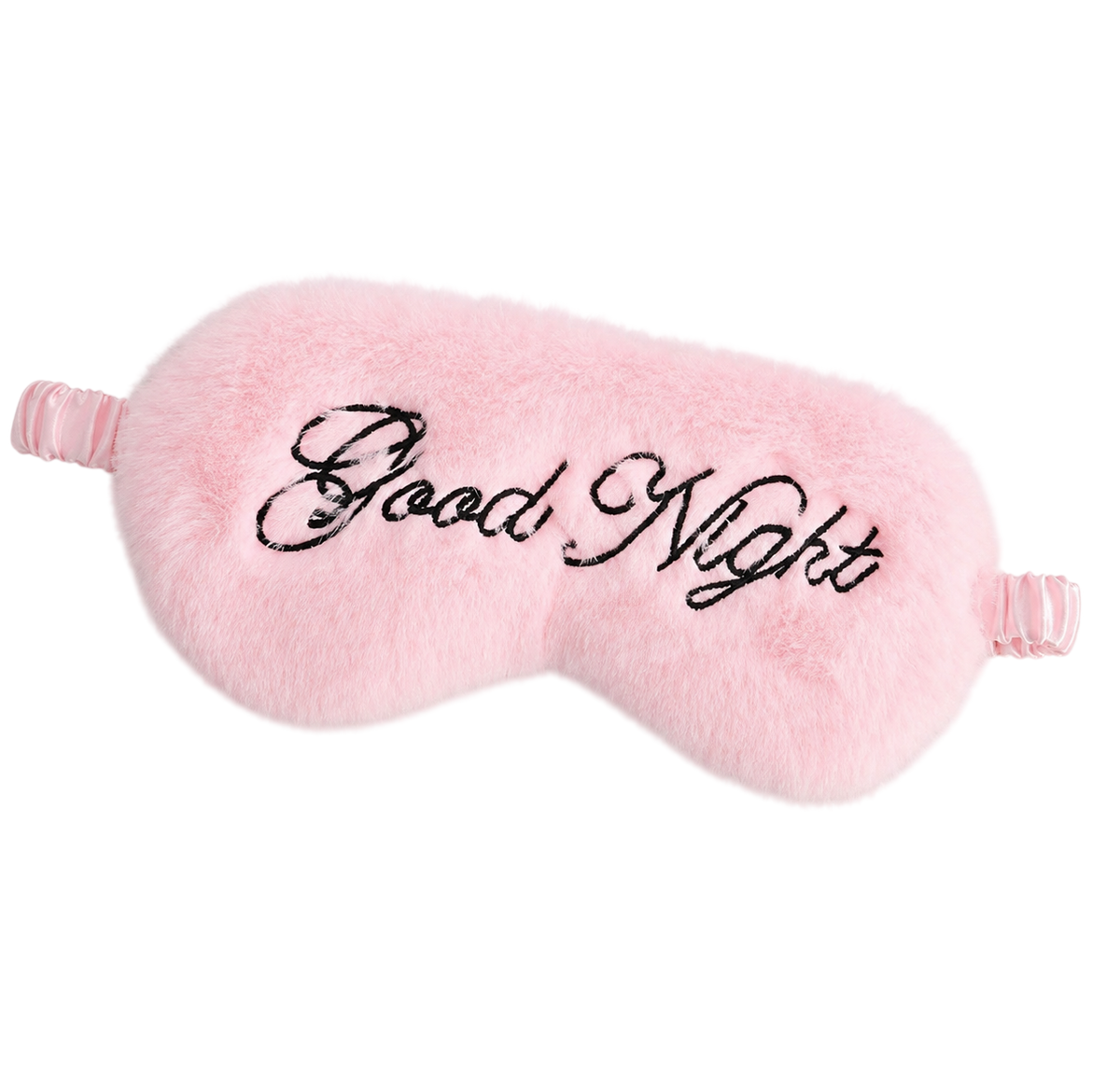 mimi's sleep mask