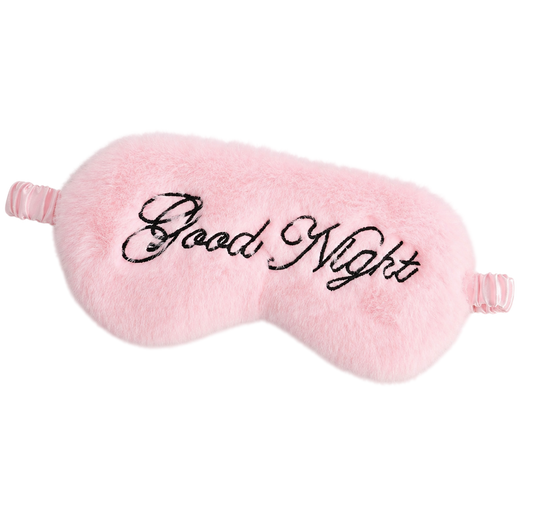 mimi's sleep mask