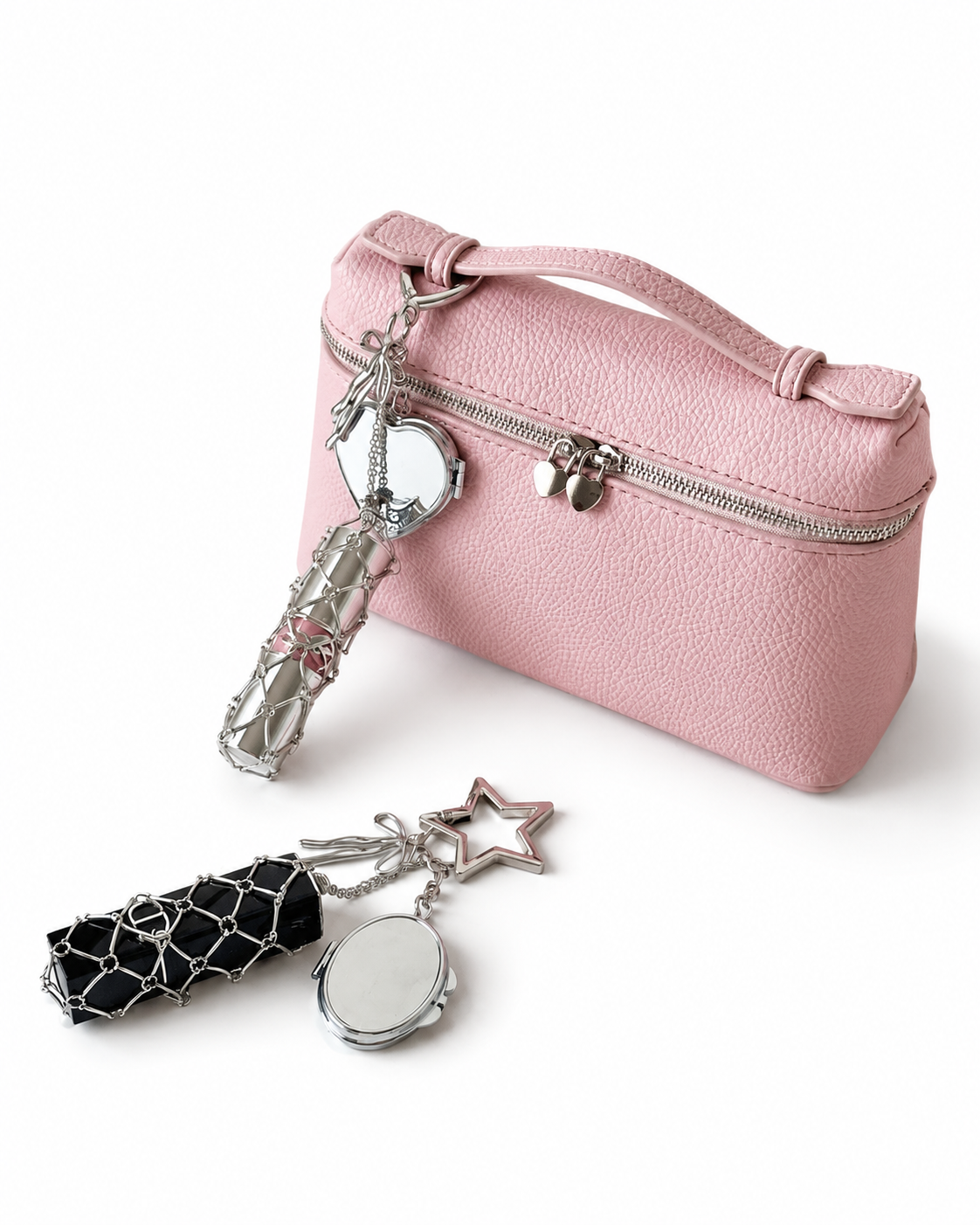 sweetheart Lipstick holder