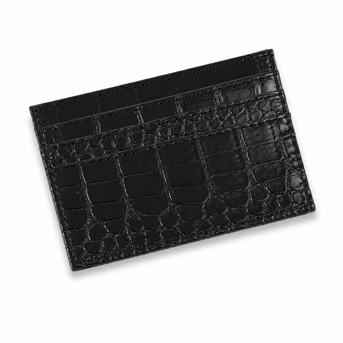 rouge card holder